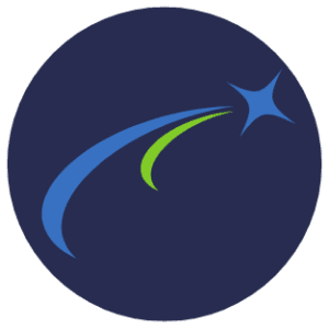 Faithway Site Icon Round Transparent